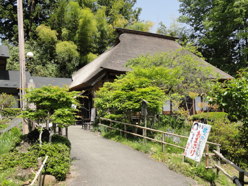 img0035.jpg