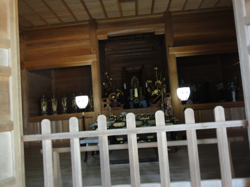 img0046.jpg