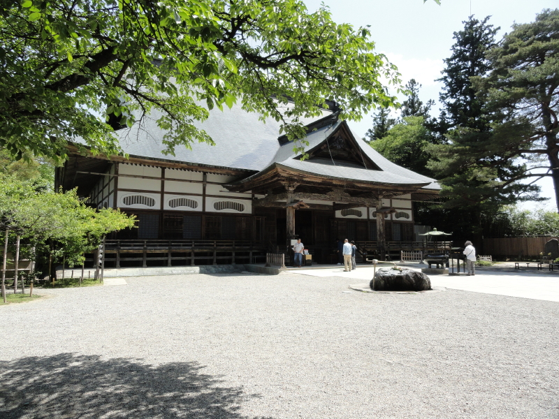 img0050.jpg