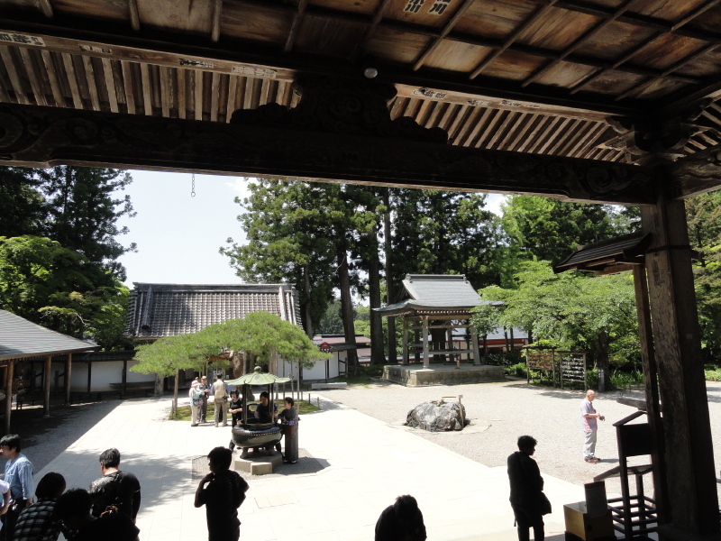 img0059.jpg