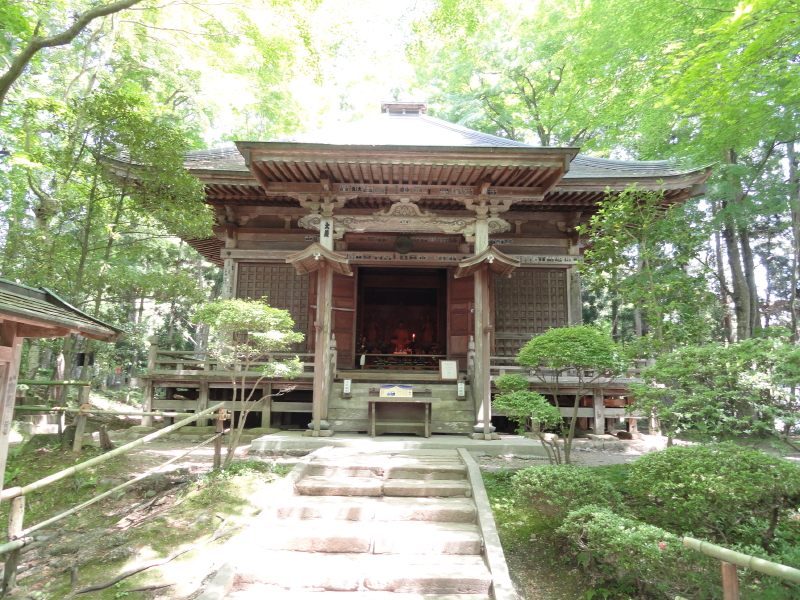 img0069.jpg