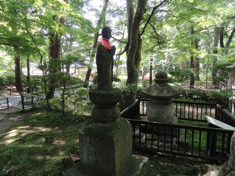img0074.jpg