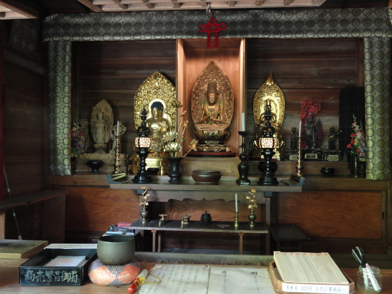 img0083.jpg