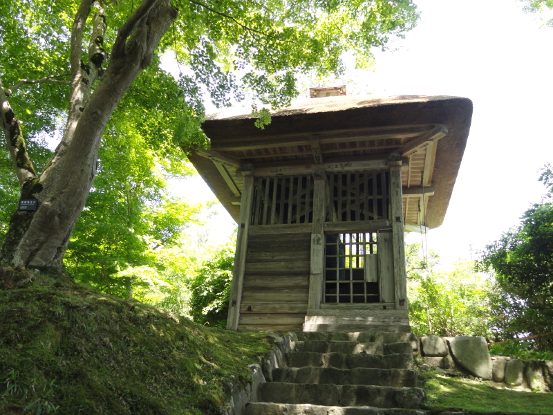 img0091.jpg