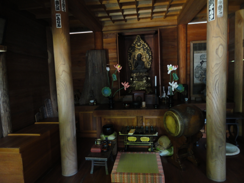 img0094.jpg