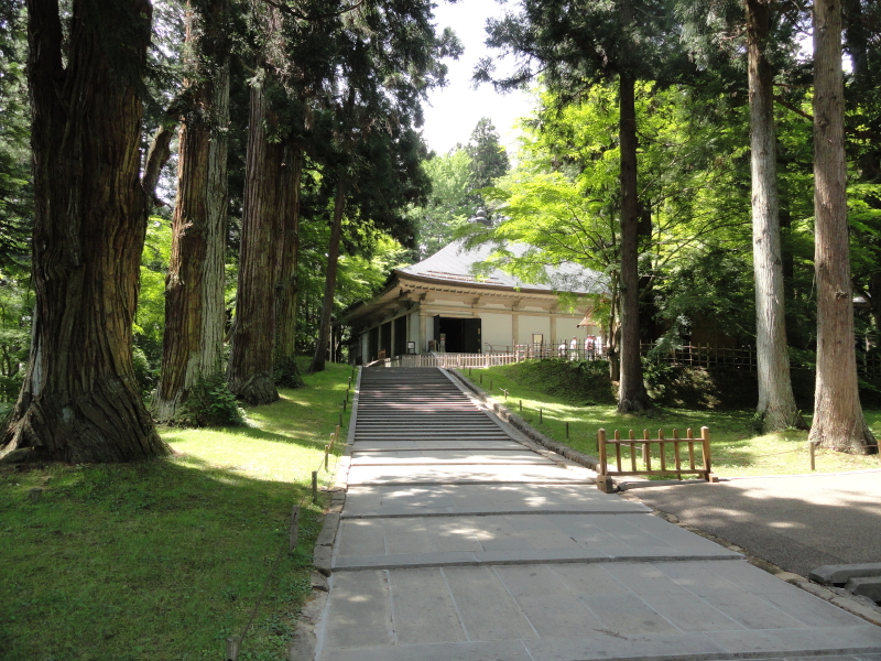 img0100.jpg