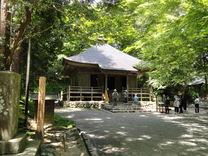 img0106.jpg
