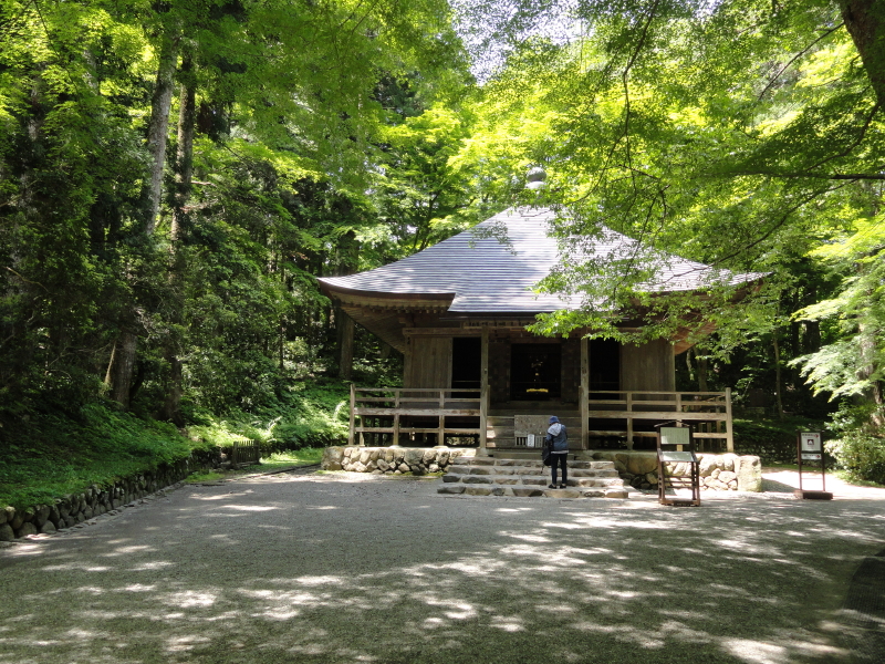 img0107.jpg