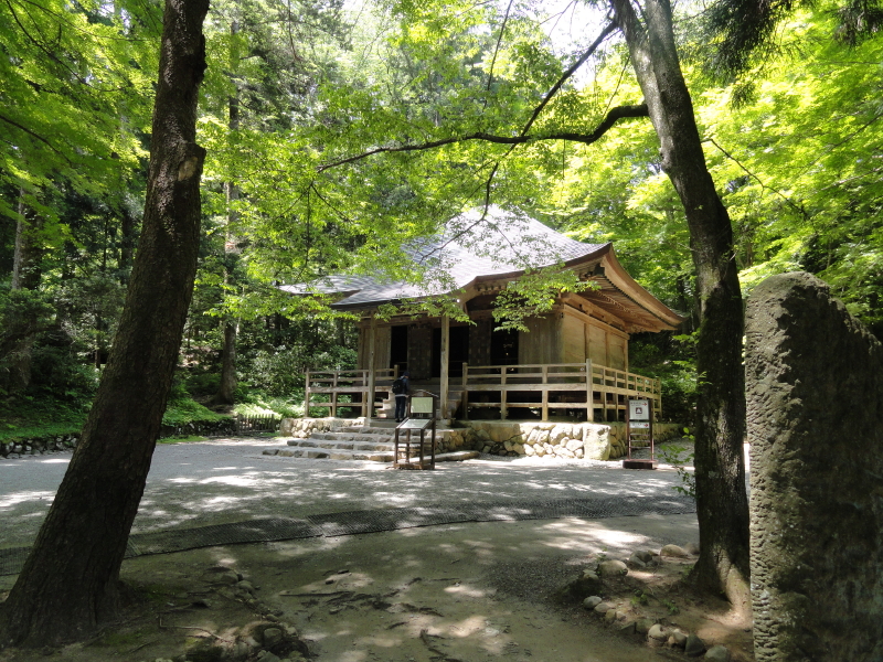 img0110.jpg