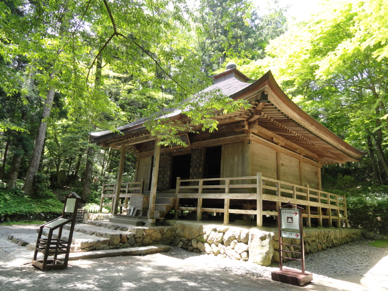 img0111.jpg