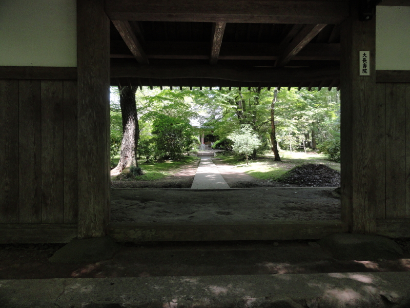 img0121.jpg