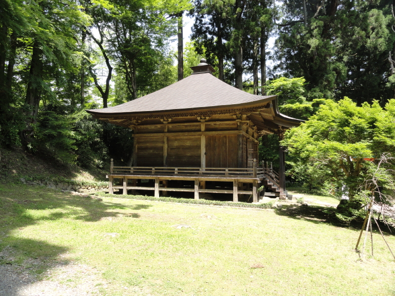 img0131.jpg