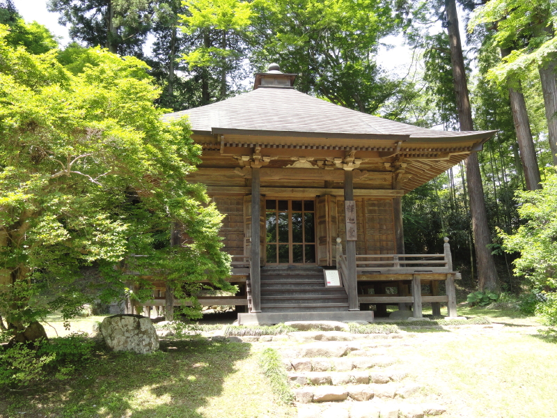 img0132.jpg