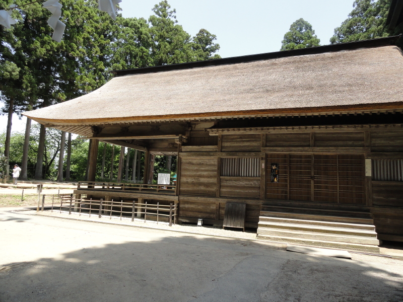 img0139.jpg