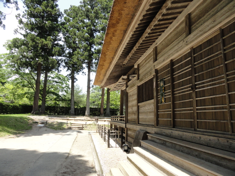 img0141.jpg