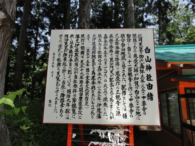 img0148.jpg