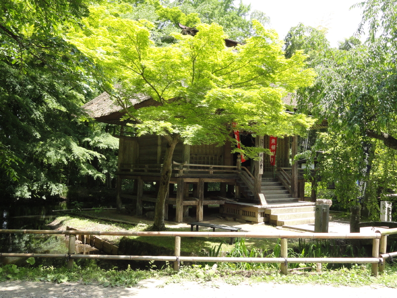 img0166.jpg