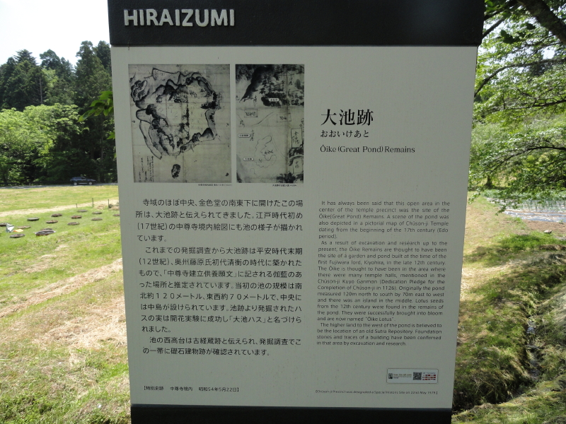 img0174.jpg