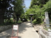 img0000.jpg