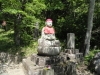img0001.jpg