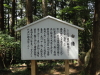 img0007.jpg