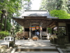 img0009.jpg