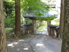 img0011.jpg