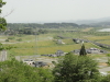 img0013.jpg