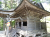 img0014.jpg