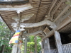 img0016.jpg