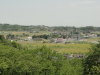img0018.jpg