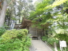img0019.jpg