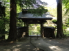 img0020.jpg