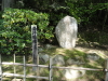 img0022.jpg