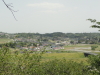 img0023.jpg