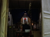 img0027.jpg