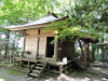 img0028.jpg