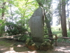 img0029.jpg
