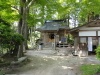 img0037.jpg