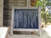 img0040.jpg