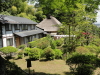 img0041.jpg
