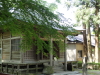 img0043.jpg