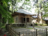 img0044.jpg