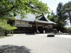 img0050.jpg
