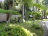 img0051.jpg