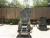 img0055.jpg