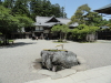 img0061.jpg