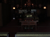 img0066.jpg