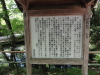 img0070.jpg