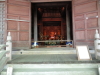 img0071.jpg